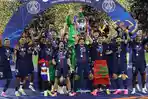 Paris-Saint-Germain-PSG-juara-Liga-Champions-setelah-menumbangkan-Arsenal.jpg