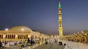 haji-umrah-masjid-sada.jpg