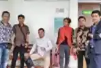 sengketa-lagu-lengket-mega-makcik-vs-elvy-sukaesih_20190131_110836.jpg