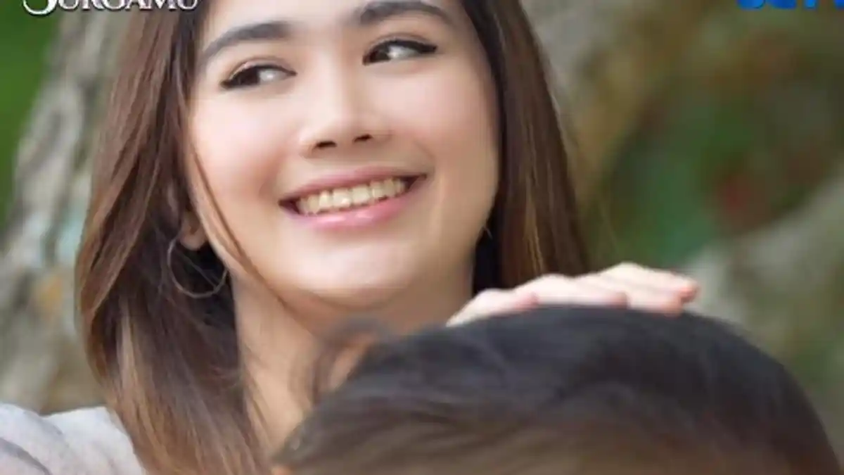 Link TV Online SCTV dan Live Streaming Sinetron Bidadari Surgamu Hari Ini Rabu 24 Januari 2024