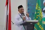 Ketua-PWNU-Sulawesi-Barat-Dr-H-Adnan-Nota.jpg