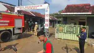 20260315_KONDISI-TERKINI-BANJIR-Banjir-di-kawasan-Rowosari.jpg