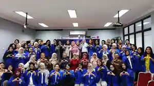 kegiatan-Apindo-UMKM-Merdeka-dN-STIEB-Perdana-Mandiri.jpg