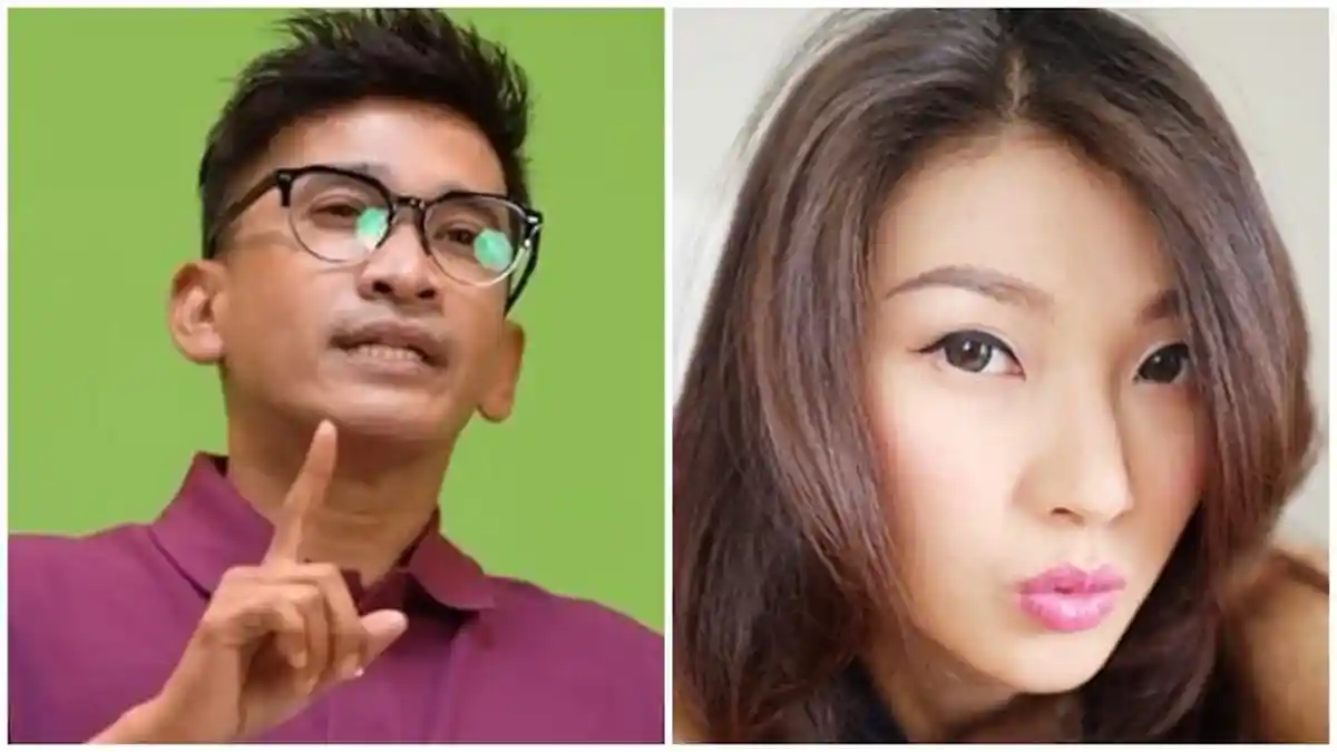 Sarwendah Datangi Psikolog Buntut Rumahnya Digeruduk Debt Collector, Eks Ruben Onsu Ketakutan