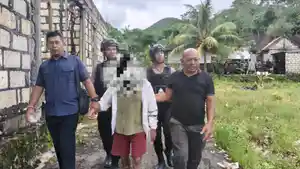 Tas-Hingga-Emas-Dimaling-di-RS-Gema-Santi-Nusa-Penida-Bali-Kerugian-Capai-Rp198-Juta.jpg