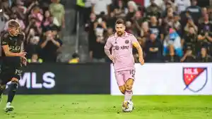 Lionel-Messi-saat-bermain-di-Inter-Miami.jpg