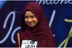 nashwa-zahira-peserta-indonesian-idol-junior_20180907_144854.jpg