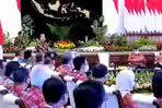 Bima-Arya-Ikuti-Rakornas-Wasin-Presiden-Imbau-Beli-Produk-Lokal.jpg