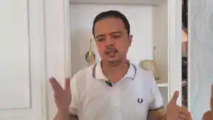 Ayah-Alceo-Doris-Flantika-162026.jpg