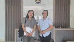 Tenaga-kerja-2-tenaga-kerja-asal-chn.jpg