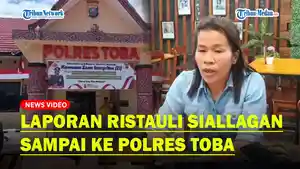 Nama-Baik-dan-Keluarganya-Tercemar-Ristauli-Siallagan-Sampaikan-Laporan-ke-Polres-Toba.jpg