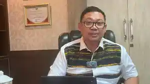 20260611-Asrul-Sani-sulsel.jpg