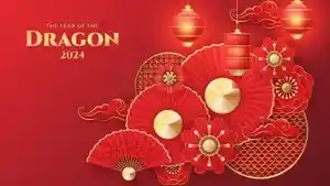 Ilustrasi-Imlek-2024-Tahun-Naga-Kayu.jpg