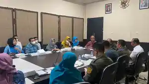 Rapat-koordinasi-HUT-Berau-2022.jpg