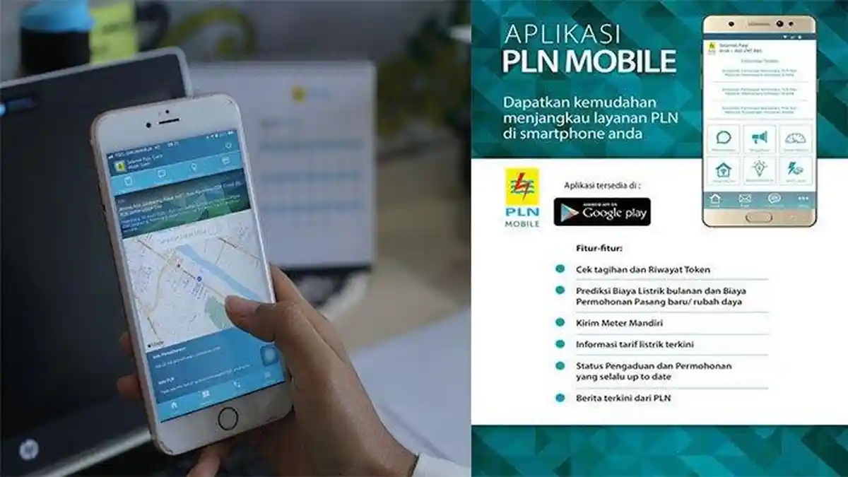 Token Listrik Gratis Diperpanjang, Begini Cara Mendapatkannya untuk 450 dan 900 VA hingga September