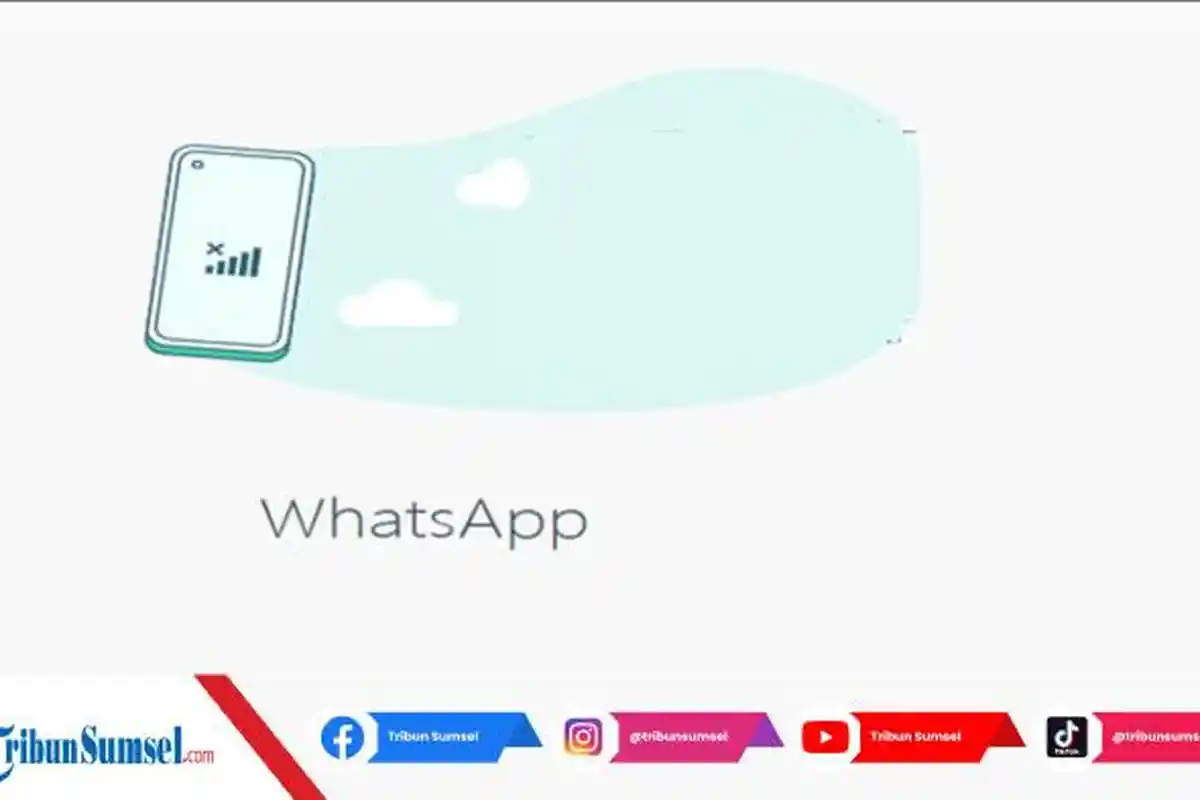Solusi Mengatasi Layar Ponsel Mati Saat Telepon di WhatsApp, Lakukan 5 Langkah Ini