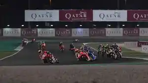 live-motogp-link-live-streaming-motogp-jadwal-motogp-qatar-2021-malam-ini-dan-minggu-dini-hari.jpg