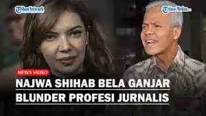 Najwa-Shihab-Bela-Ganjar-Blunder-Gegara-Dinilai-Rendahkan-Profesi-Jurnalis-Saya-Tak-Tersinggung.jpg