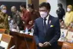 raker-menkominfo-johnny-g-plate-bersama-komisi-i-dpr-ri_20220921_182945.jpg