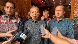 KERJASAMA-TIGA-KEPALA-DAERAH.jpg