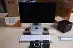 barang-bukti-komputer-Apple-Mac-hingga-kamera-mirrorless-Lumix-disita-KPK-Faizal-Assegaf.jpg