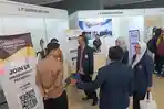 Direktur-Polinema-Supriatna-Adhisuwignjo-Campus-Company-Fit-and-Hiring-Program-atau-job-fair.jpg
