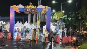 MERIAH-Suasana-lokasi-BHC-Harbour-Fest-2025.jpg