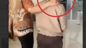 Guru-honorer-er-bejat.jpg