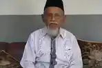 Pemilu Berjalan Lancar dan Aman, Ketua MUI Demak Apresiasi KPU, PPK, PPS, Bawaslu serta TNI Polri