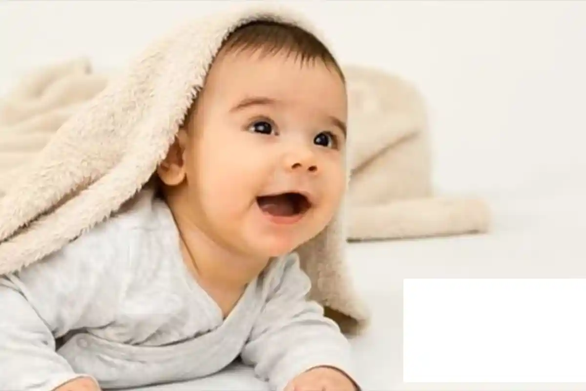 Kumpulan Nama Unik untuk Bayi Laki-laki, Lengkap Dengan Arti dan Maknanya Menurut Islam