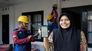 Pelanggan-Tambah-Daya-PLN.jpg