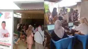 Pendaftaran-sangganipa-fest-di-Buol-Sulteng.jpg