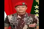 Panglima-Kopassus-Letjend-Djon-Afriandi.jpg