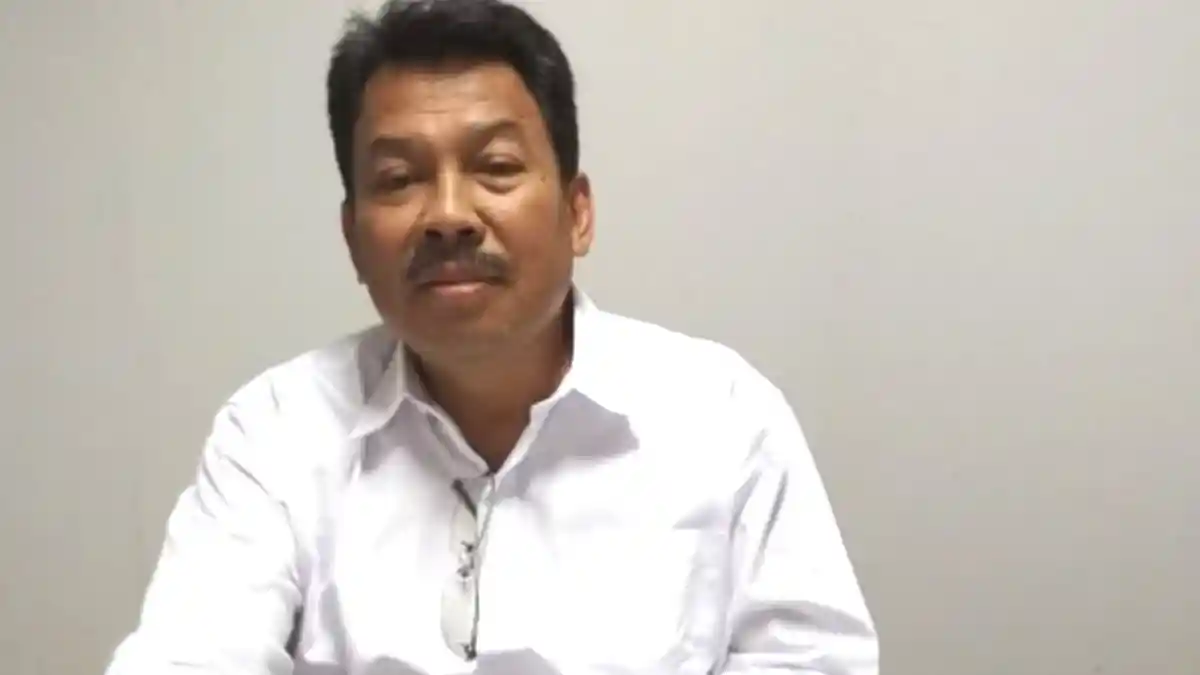 Demi Keselamatan dan Keamanan, PLN Edukasi Masyarakat terkait Hal ini terhadap Peralatan Kelistrikan