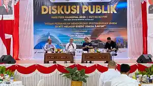 Diskusi-Publik-bertema-Peran-Perbankan-Mendorong-Pertumbuhan-UMKM-di-NTT.jpg