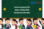 Pendidikan-Agama-Islam-PAI-kelas-11-SMASMK.jpg