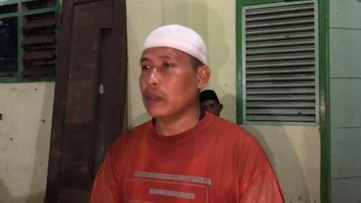 Bripka Madih Bersikukuh Dirinya Diperas Penyidik Polda Metro Usai Dikonfrontasi, Bantah Minta Maaf