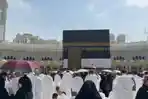 masjidil_haram_2028u8732.jpg