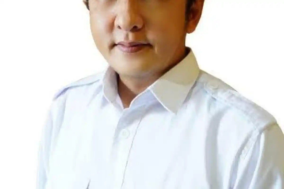 Sambut Baik Putusan MK, Yuliansyah Ajak Masyarakat Kalimantan Barat Bersatu