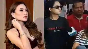 Kondisi-pengawal-pribadi-Nathalie-Holscher-bernama-Owen.jpg