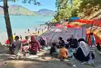 danau-lut-tawar-3005_.jpg