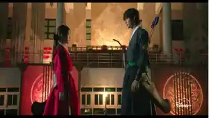 Bocoran-Sinopsis-Perfect-Crown-Episode-5.jpg