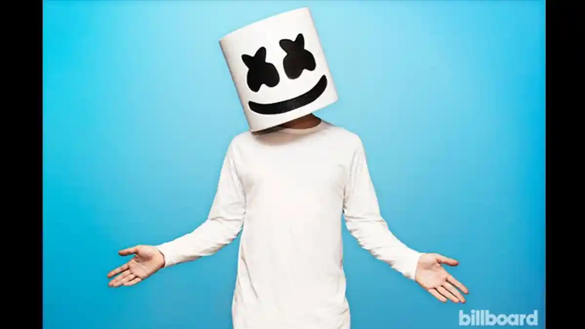 Chord Gitar Happier, Marshmello feat Bastille