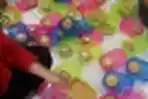 program-anies-berikan-makanan-gratis-anak-sekolah_20190405_115611.jpg