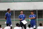 pelatih-lokal-martapura-fc.jpg