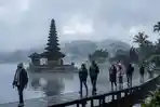 Ilustrasi-cuaca-dingin-di-Bali-8963.jpg