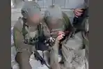shin-bet-pasukan-israel-dan-tahanan-palestina.jpg