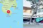 Gempa-Dahsyat-M-77-Guncang-Perbatasan-Filipina-Sulawesi-Utara-BMKG-Keluarkan-Peringatan-Tsunami.jpg