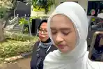 VIDEO-INTIM-INARA-Selebgram-kontr.jpg