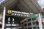 jual-beli-kios-dan-los-Pasar-Induk-Among-Tani-Kota-Batu-mantan-Kepala-Diskumperindag.jpg